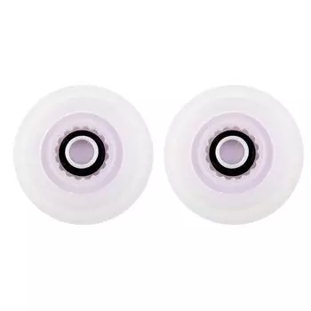 5-шт 4, 6, 7 л/мин набор ограничитель расхода верхний душ ограничитель расхода для адаптера аксессуары для ванной комнаты шланговые ограничители