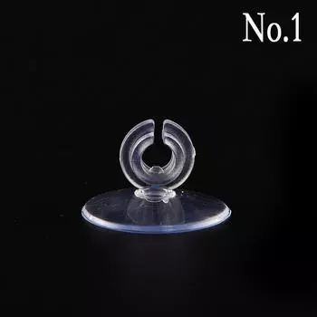 5 шт. аквариумные трубки, воздуховод, насос, трубка, присоска, присоска, мода JY