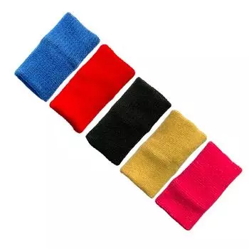 5 шт. алмазная живопись рукава нейлоновая вышивка дрель ручка рукав стежка рисунок защита инструмент чёрный