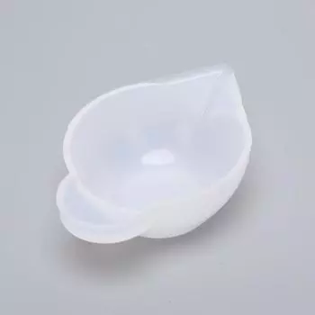 5 шт. эпоксидная смола, краситель, смола, смешивание, инструменты, DIY, изготовление, форма, ювелирное ремесло