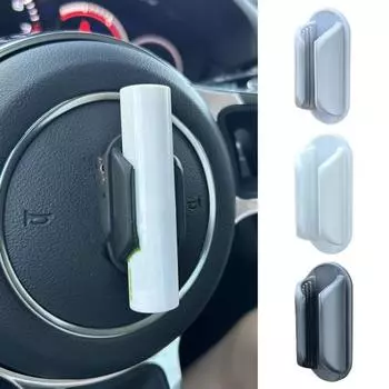 5 шт. автомобильный держатель для бальзама для губ силиконовый держатель для помады для автомобиля органайзер для помады автомобильная стойка для хранения бальзама для губ