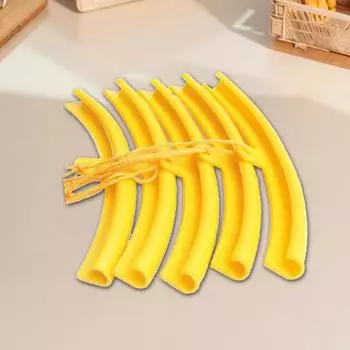 5 шт. автомобильный мотоциклетный шиномонтажный щиток защитные колёсные диски защитные инструменты для замены шин защитный инструмент для замены шин CHINA