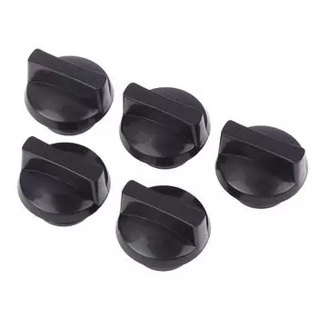 5 шт. аксессуары для бензинового водяного насоса, заглушка, заглушка, 3 дюйма, 2 дюйма, водяной насос 5pcs