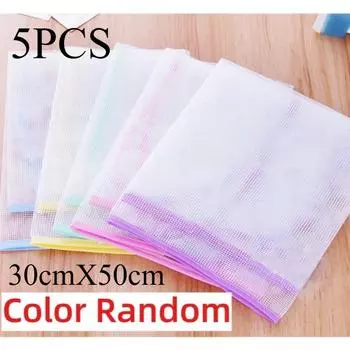 5 ШТ. Бытовая защита от давления утюга Сетка Защита от давления Гладильная доска Изоляция Подушка для давления Чехол Мини-гладильная доска Моющаяся гладильная доска