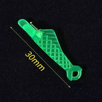 5 шт. Бытовой нитевдеватель, устройство для заправки нити для пожилых людей, инструмент для заправки нити, швейная машина, автоматический быстрый распознаватель иглы зелёный