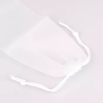 5 шт. CPE пылезащитный коврик для настольной игры протектор для коврика для мыши Tcg Tgm 12X47CM