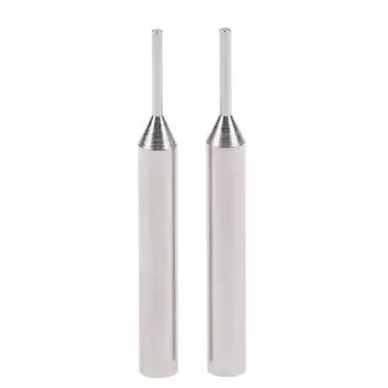 5 шт. демонтажный штифт для Goso сменный штифт флип складной ключ инструмент для фиксации 5PCS 1.56mm