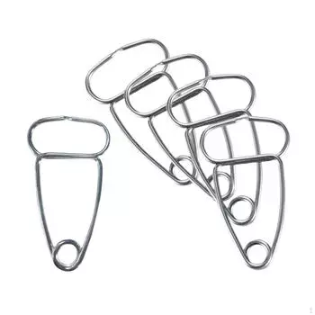 5 шт. деревообрабатывающие угловые зажимы соединения для пружинных плоскогубцев прочный набор молдингов