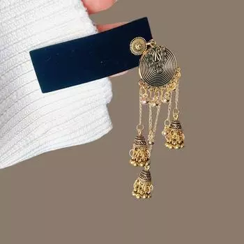 5 шт. Деревянная заколка для волос, Заколка для волос из красного дерева, Аксессуары для чонгсама в древнем стиле, Головной убор для ханьфу, Заколка для волос, Китайская заколка для волос с плоской головкой