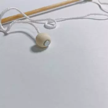 5 шт. деревянных удочек для магнетизма, игрушки для детей, раннее образовательное интерактивное удилище для родителей и детей