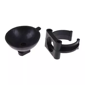 Присоски для аквариума. 5 шт