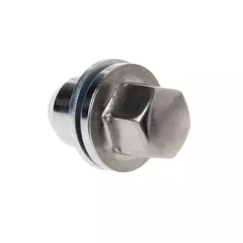 5 шт. Детали кузова автомобиля Колесо LR068126 для Discovery 3 4 5 Аксессуары для спортивных автомобилей серебряный