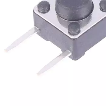 5 шт. для Game Boy Advance Sp левый правый левый плечевой триггер переключатели