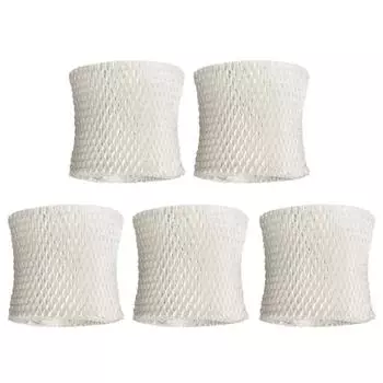 5 шт. фильтров для замены HEPA-фильтра Boneco E2441A для увлажнителя воздуха Boneco Air-O-Swiss Aos 7018 E2441 CHINA