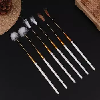 5 шт. гусиные перья куриные ушные палочки для удаления серы кюретка для чистки ушей ложка для чистки ушей палочка для чистки ушей уход за ушами Crane hair