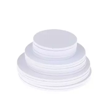 5 шт. Id125Khz Ic 13.56Khz Rfid-метки T4100 T5577 записываемые наклейки карты 2(IC 25mm)