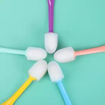 5 шт. Инструмент для смешивания чернил, фон для смешивания чернил, бумага, инструмент художника S