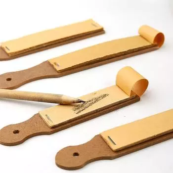 5 шт., инструменты для указателей на наждачной бумаге для художника, эскиз, заточка угольных карандашей, принадлежности для художественного рисования 5pcs