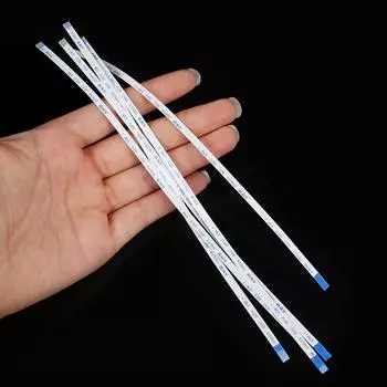 5 шт. кабель переключения ноутбука для Asus X451 X451C X451M X451E 6-контактный гибкий кабель