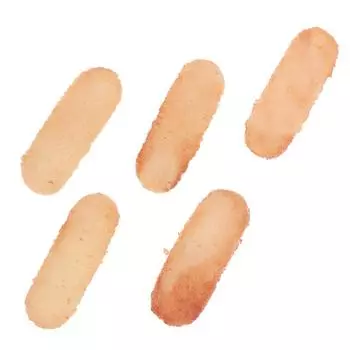 5 шт. карманный обогреватель для рук, аксессуары, специальный катализатор для сверхлегкого обогревателя