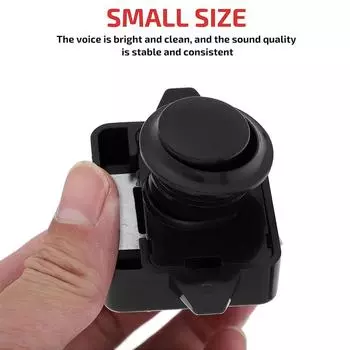 5 шт. Кнопка блокировки ящика шкафа Кнопка блокировки Кнопка блокировки Кнопка блокировки Кнопка блокировки