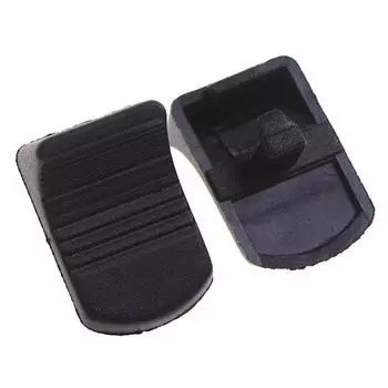 5 шт., кнопка переключения угловой шлифовальной машины, ремонтные детали для Makita 9556Nb 9553Nb 5pcs