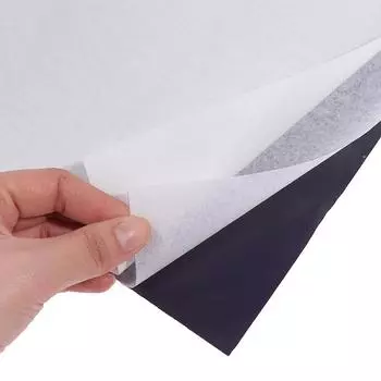 5 шт./компл. бумага для переноса татуировок, трафарет, углеродный термокопировальный станок, отслеживание гектографа