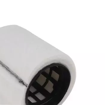 5 шт./компл. Фильтр маслоотделителя сапуна картера для BMW E46 E39 E35 для деталей двигателя M57 Замена масло- и газоотделителя CHINA