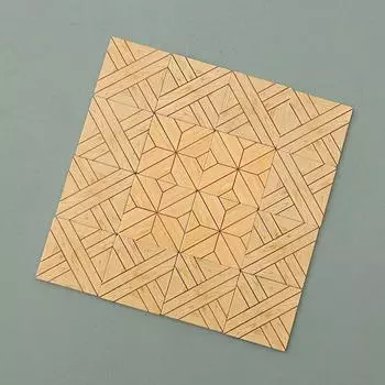 5 шт./компл. миниатюрные наклейки для пола кукольного домика напольная плитка обои кукольная модель кухня ванная комната украшения своими руками