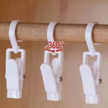 5 шт./компл. пластиковые прищепки для одежды, сверхмощные уличные мини-прищепки для стирки, маленькие зажимы для пресса для фото чёрный