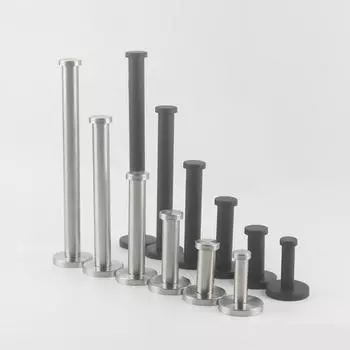 5 шт. крючков для одежды, дверной крючок для ванной комнаты, вешалка, многофункциональные крючки для одежды, полотенец, халатов, шляп