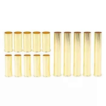 5 шт. латунная дренажная трубка водостойкая улучшенная производительность заглушка для дренажной трубы для лодки для сливной балки Splas 7.62 X 2.54cm / 3 X 1in Length