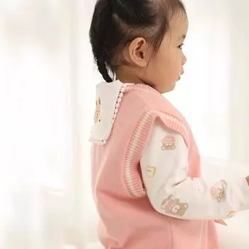 5 шт. летняя повязка на голову для детей из чистого хлопка для мальчиков и девочек детского сада с большой подкладкой сзади, полностью хлопковая детская повязка на голову 5pcs