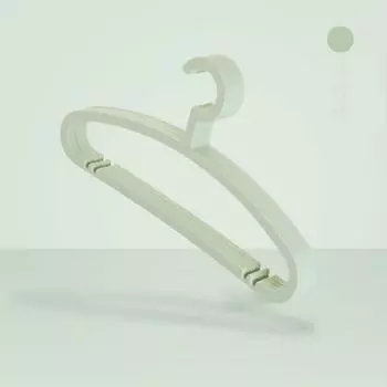5 шт./лот, бытовые вешалки без следов, простые пластиковые вешалки для сушки, нескользящие, вешалка для сухой и влажной одежды розовый