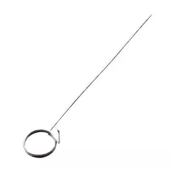 5 шт./лот Детали бензопилы Пружины курков для 52/58 Пружина курков газа Пружина рычага управления дроссельной заслонкой Аксессуары для бензопилы Onesize