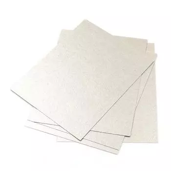 5 шт./лот, ремонтная часть для микроволновой печи, слюда 150x120 мм