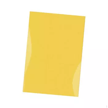 5 шт. Маскирующий лист DIY наклейка бумага ремесло диорама моделирование скрапбукинг