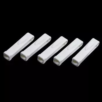 5 шт. медицинская открывалка для бутылок, открывалка для флаконов, медсестра, врач, размыкатели ампул, держатель для ручек