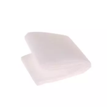 5 шт. Медицинский бинт треугольный аптечка первой помощи для фиксации переломов перевязочные материалы для кемпинга