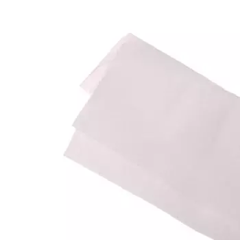 5 шт. Медицинский бинт треугольный аптечка первой помощи для фиксации переломов перевязочные материалы для кемпинга