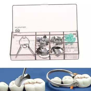 5 шт. Милый маленький карандаш с изображением медведя Kawaii, не требующий заточки, сменный милый карандаш, колпачок для ручки, ручка для студентов, канцелярский карандаш