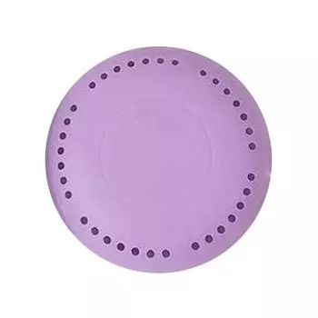 5 шт мини домашний освежитель воздуха шкаф ящик шкаф автомобиль аромат коробка дезодорант распродажа товары зелёный