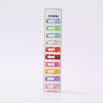 5 шт. Модные повязки на голову для женщин и девушек, атласная повязка на голову, резинки для волос, универсальные простые резинки для волос, держатель для хвостика, набор аксессуаров для волос