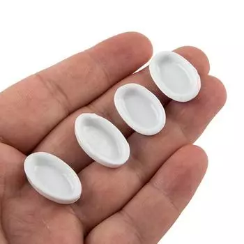 5 шт., муравьиная ферма, кормушка, гнездо, насекомое, муравейник, дом, вода, еда, миска для кормления