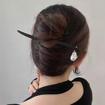 5 шт./набор Милые маленькие заколки для волос в виде цветка розы для детей, девочек, мини-заколки для волос однотонных цветов, заколки-автоматы, головные уборы, модные аксессуары для волос