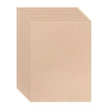 5 шт./набор Водонепроницаемые наклейки-консилеры для татуировок Натуральный вид Ультратонкие Наклейки для маскировки недостатков Нетканые Удобные абрикосовый света