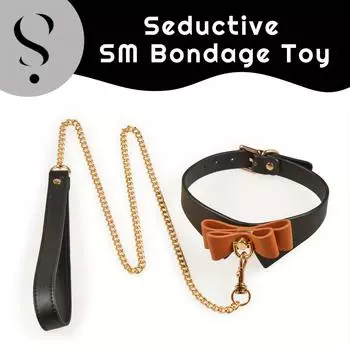 5 шт., наборы для связывания БДСМ, ограничители, секс-игрушки, наборы ограничителей, набор ограничителей для кровати для начинающих, SM, игры для взрослых, регулируемые наручники, манжета для лодыжки, кляп, Blindfo