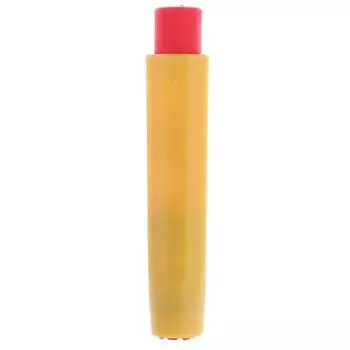 5 шт., нетоксичный держатель для мела для здоровья, зажим для мела, чистый держатель для учебных канцелярских принадлежностей