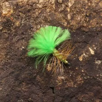 5 шт. новых насекомых-крэнков для свимбейтов, искусственные креветки, мушки, форель, рыболовные приманки, мушки, приманка, бионическая приманка Streamer Fly