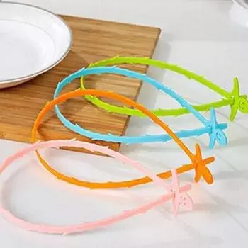 5 шт. очиститель для труб раковины, кухонный, для ванной, для очистки труб, удаления волос, для душа, туалета, для канализации, антиблокировочные чистящие средства